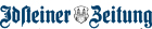 idsteiner-zeitung-logo