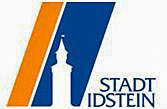 logo-idstein