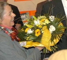 tsg-fotoausstellung2004-04