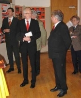 tsg-fotoausstellung2004-05