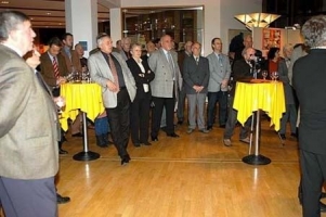 tsg-fotoausstellung2004-06