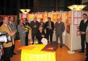 tsg-fotoausstellung2004-09