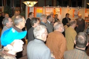 tsg-fotoausstellung2004-10