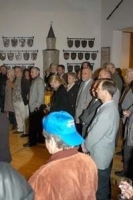 tsg-fotoausstellung2004-13