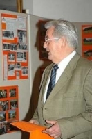 tsg-fotoausstellung2004-14