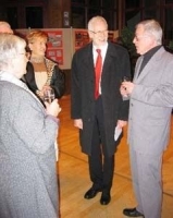 tsg-fotoausstellung2004-15