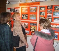 tsg-fotoausstellung2004-20