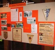 tsg-fotoausstellung2004-21