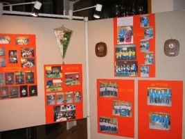 tsg-fotoausstellung2004-22