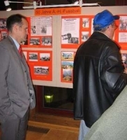 tsg-fotoausstellung2004-27