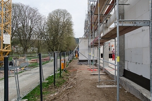 2018-04-12-neubau11