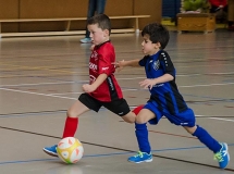 hxenpokal2018-07