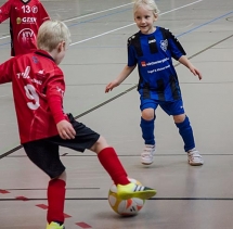 hxenpokal2018-09