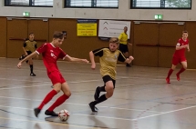 b-jugend17
