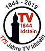 Tv 1844 Idstein