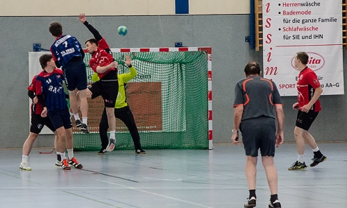 handball08