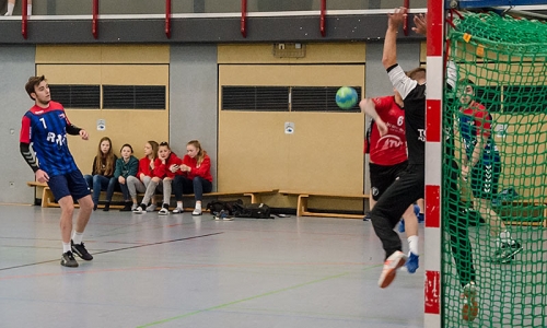 handball09