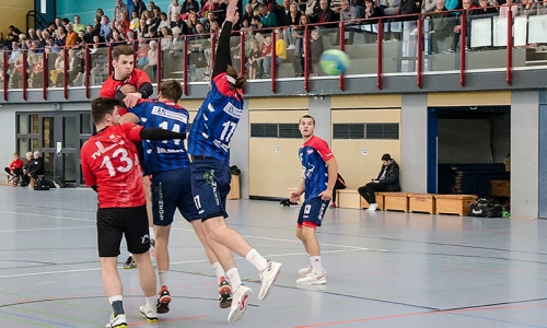 handball11