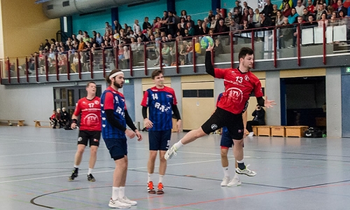 handball12
