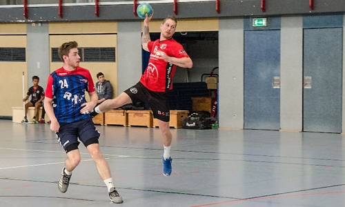 handball15