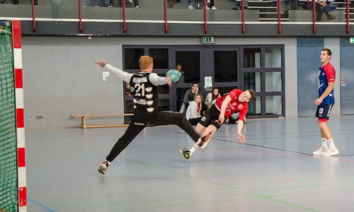 handball17