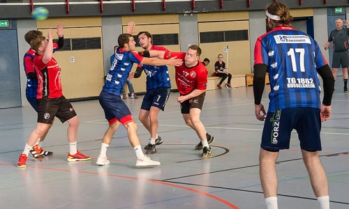 handball18