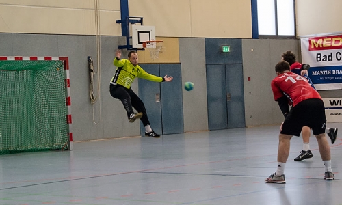 handball19