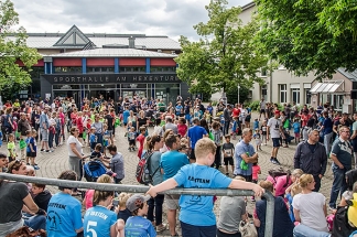 stadtlauf2019-01