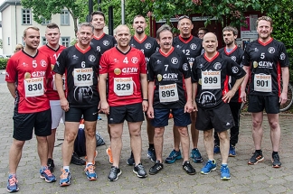 stadtlauf2019-04