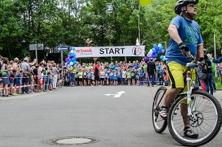 stadtlauf2019-05