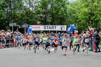 stadtlauf2019-06