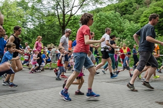 stadtlauf2019-07