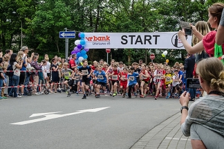 stadtlauf2019-08