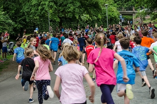 stadtlauf2019-09