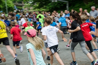 stadtlauf2019-10