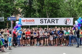 stadtlauf2019-12