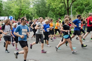 stadtlauf2019-13