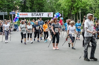 stadtlauf2019-15