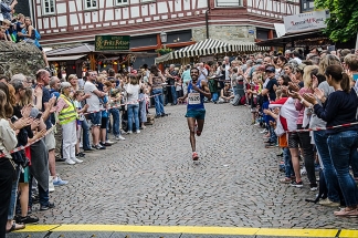 stadtlauf2019-17