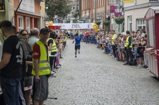 stadtlauf2019-18