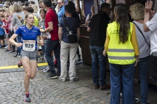 stadtlauf2019-19