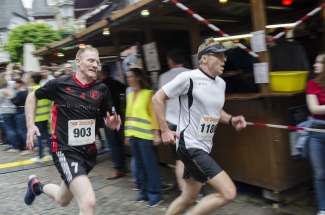 stadtlauf2019-20