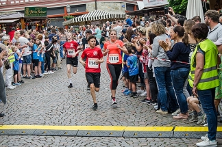 stadtlauf2019-21