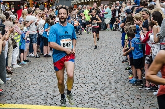 stadtlauf2019-22