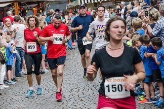 stadtlauf2019-23