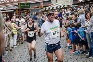 stadtlauf2019-24