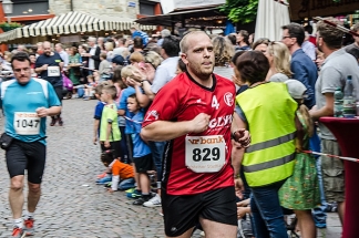 stadtlauf2019-25