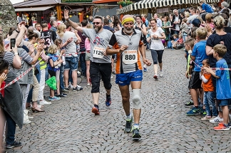 stadtlauf2019-26