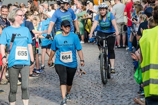 stadtlauf2019-27