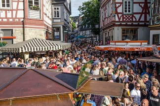 stadtlauf2019-28